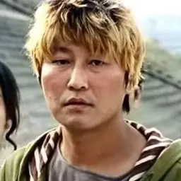 Profile image of 박강두