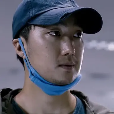 Profile image of 박남일