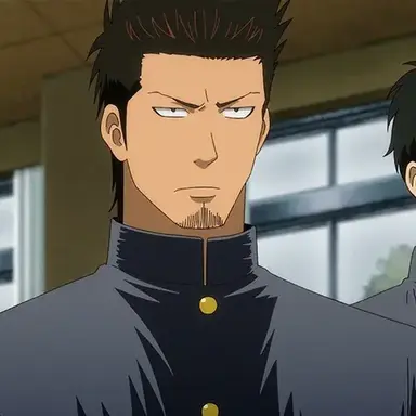 Profile image of 近藤勲