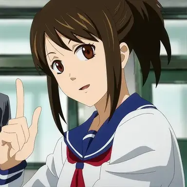 Profile image of 志村妙