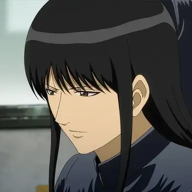Profile image of 桂小太郎