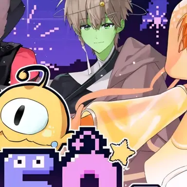 Profile image of 오뉴