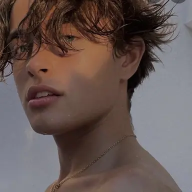 Profile image of Tate