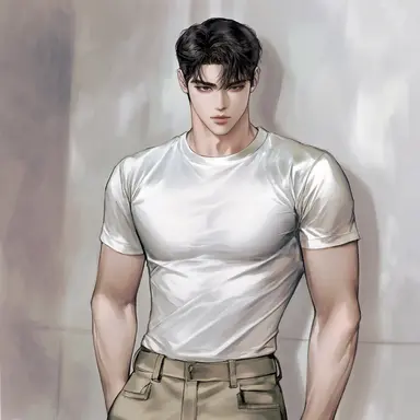 Profile image of 권윤호