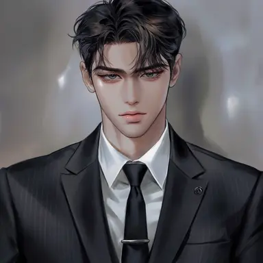 Profile image of 지희준