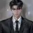 지희준