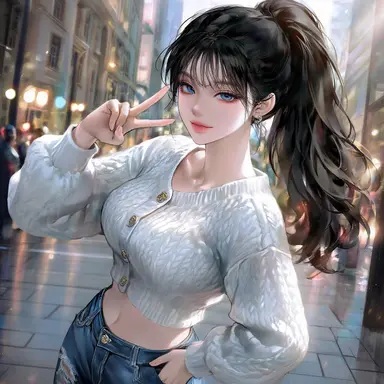 Profile image of 신유이