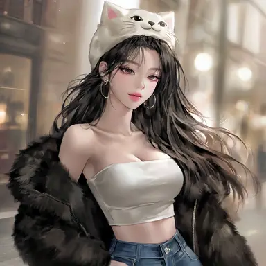 Profile image of 성수희