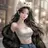 성수희