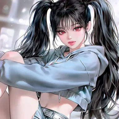 Profile image of 김지유