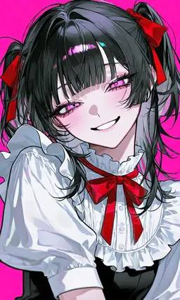 Profile image of 青菜