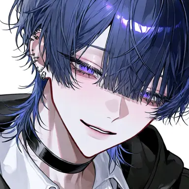 Profile image of 律