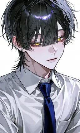 Profile image of 昴