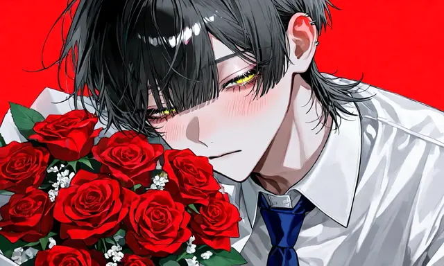 Profile image of 昴