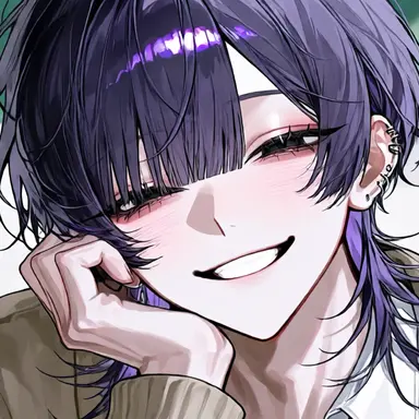 Profile image of 玲央