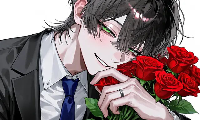 Profile image of 椿