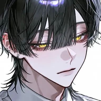 Profile image of 昴