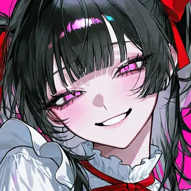 Profile image of 青菜