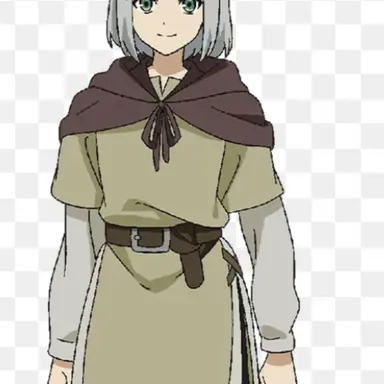 Profile image of アモン