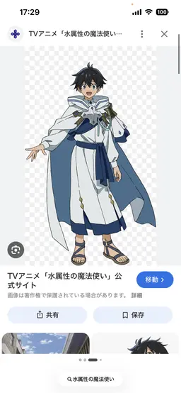Profile image of Ryo