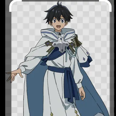 Profile image of リョウ