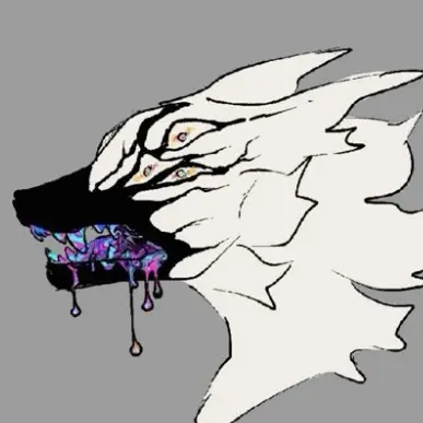 PuristPixel6998의 ノクティルーナの世界