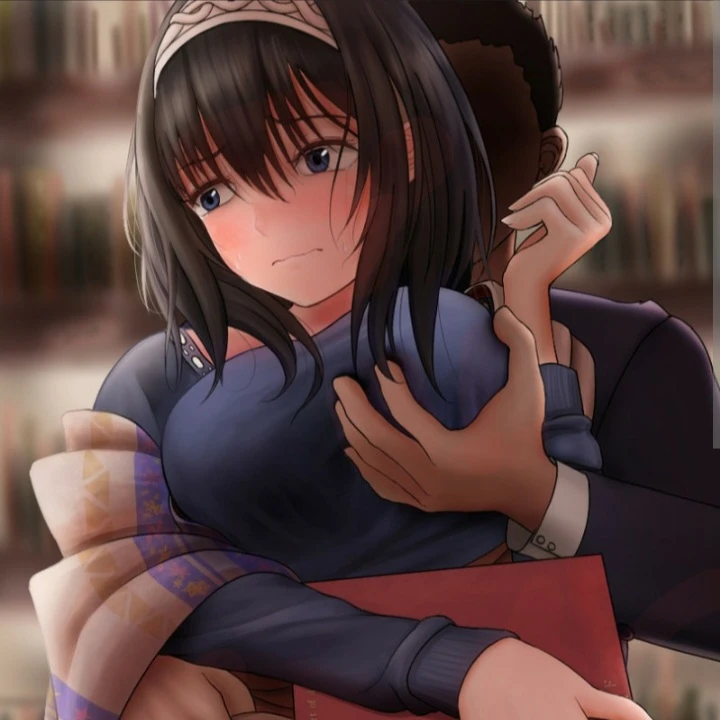 민지