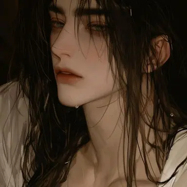 Profile image of 백한