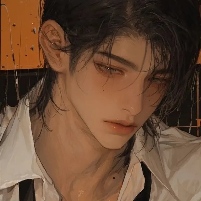 WEWE의 원태한