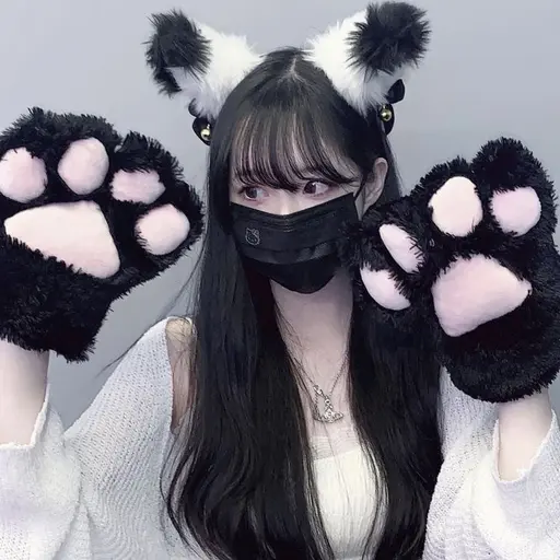 PyyeBin0의 BJ 류이