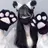 BJ 류이