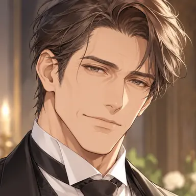 Profile image of Cedric