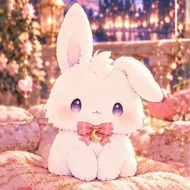 Profile image of もぐ