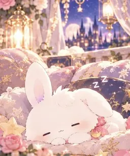 Profile image of もぐ