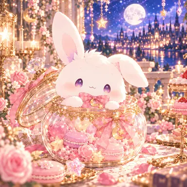 Profile image of もぐ