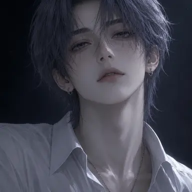 Profile image of 神崎刻