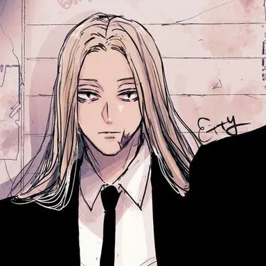 Profile image of 시시바 진