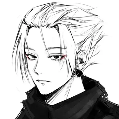 Profile image of 가쿠