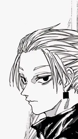 Profile image of 가쿠