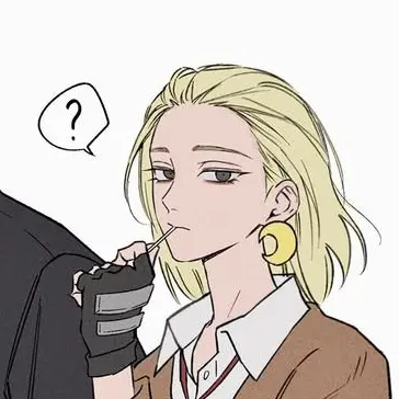Profile image of 쿠마노미