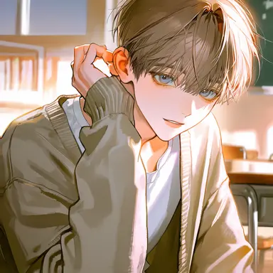 Profile image of 아사