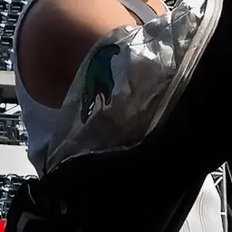 Profile image of ヨンボク