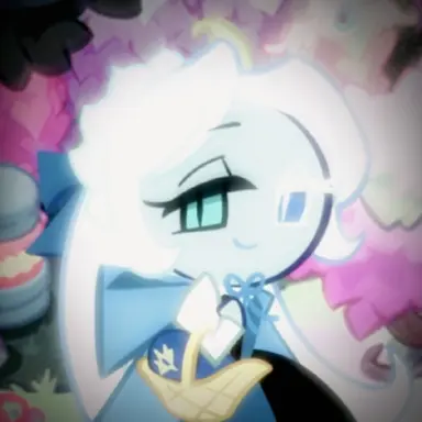 Profile image of 쉐도우밀크