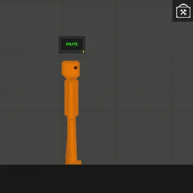 Profile image of NPC