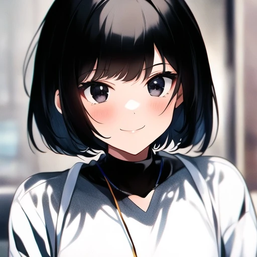 김희정