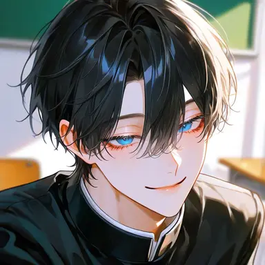 Profile image of ひろと