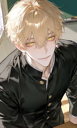 Profile image of だいや