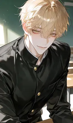 Profile image of だいや