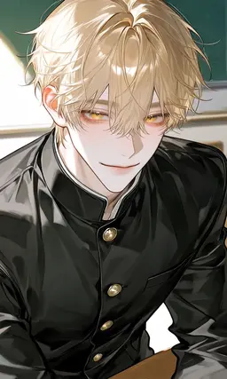 Profile image of だいや