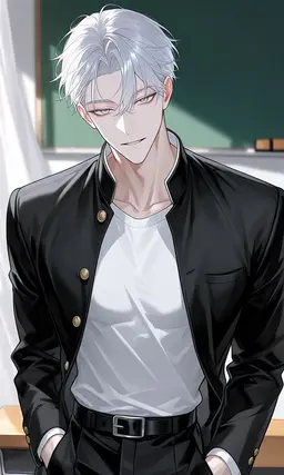 Profile image of おうが